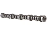 Melling Stock Camshaft Fits Ford Galaxie 1967 6.4L V8 2BBL 72SBZZ. Fixed Price $185.26.
