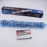 Texas Speed Magic Stick Camshaft 25-TSPMS3113 238/242 .600"/.600" LS1 LS2. Fixed Price $444.99.