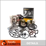 Timing Belt Kit Water Pump Valve Cover Fit 89-92 Mitsubishi Eagle Turbo 4G63T. Fixed Price $179.28.