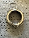 Cummins ISX15 Idler Gear. Part # 3686778. Good Used. Fixed Price $68.99.