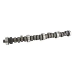 Comp Cams 35-601-4 Mutha Thumpr Cam, Fits Ford 302-351W, 2200-6100 Rpm. Fixed Price $299.99.