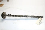03-06 W215 Mercedes CL600 Driver Left Cylinder Head Camshaft Sprocket Gear Y1229. Fixed Price $169.99.