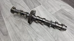 Toyota 4RUNNER Tacoma 3.4L 5VZ Right Exhaust Passenger Outer Camshaft #2. Fixed Price $100.00.