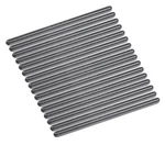 Trick Flow Chromoly Pushrods Set Of 5/16" Dia Ball - 7.800". Fixed Price $125.99.