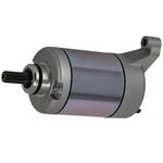 12V Starter Motor For Yamaha Stryker Bullet XVS1300 2015-2016 9T Pmdd. Fixed Price $89.22.