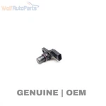 2017-2025 Audi S5 Coupe B9 / Camshaft Position Sensor 06M907601D. Fixed Price $17.99.