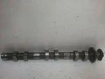 1997-1999 Porsche Boxster Exhaust Camshaft 22104/2.5 IN1-3 2.5L 6 Cylinder. Fixed Price $96.00.