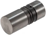 Engine Valve Lifter-stock Melling JB-817. Fixed Price $65.59.