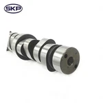Engine Camshaft Skp SKES1001. Fixed Price $220.37.