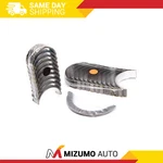 Main Rod Bearings Fit 86-92 Toyota Supra Turbo Cressida 3.0 Dohc 7MGE 7MGTE. Fixed Price $39.95.