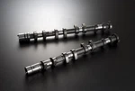 Tomei Poncam 4B11 143059. Fixed Price $554.35.