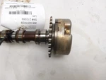 Camshaft For Volkswagen Jetta 2009. Fixed Price $143.10.