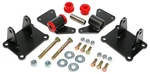 Trans-dapt Performance Engine Mount Kit 4205. Fixed Price $184.66.