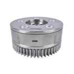 Camshaft Adjuster For Mercedes-benz CL63 CLK63 CLS63 ML63 SL63 1560503747. Fixed Price $237.69.