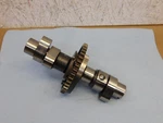 2018 Triumph Bonneville T120 With Sprocket. Fixed Price $149.99.