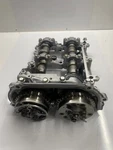 2022 Toyota GR86 Subaru Brz Lh Driver Camshaft Housing 13114-AA040 FA24 W/cam. Fixed Price $449.99.