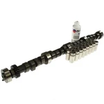 Engine Camshaft And Lifter Kit-stock Melling CL-SPD-31. Fixed Price $888.99.