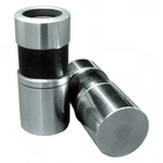 Howards Hydraulic Flat Tappet Performance Lifters Ford 221-302, 351W, 351C,. Fixed Price $178.62.