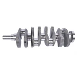 For Toyota Camry Gracia Harrier 5S-FE 16V 2.2L Engine Crankshaft 13401-74011. Fixed Price $359.99.