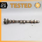 00-02 Porsche Boxster 986 2.7L Engine Motor Right Exhaust Oem. Fixed Price $332.00.