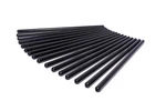 Comp Cams 7949-16 Hi-tech Pushrod Set. Fixed Price $201.95.
