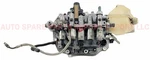 2012-2016 Dodge Dart / Fiat 500 Hydraulic Transmission Shift Actuator. Fixed Price $325.00.