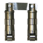 Howards 91161 Maximum Effort Retro-fit Hydraulic Roller Chevy Mark Iv. Fixed Price $752.39.