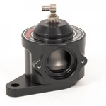 Grimmspeed V2 Bypass Valve (black) For 2004-2021 Sti 126032BLK. Fixed Price $289.00.