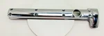Jaguar Xk 120 240 340 420 E-type 2CAMSHAFT Cover Polished C22182 Left Hand. Fixed Price $299.99.