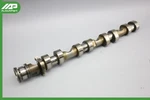 12-19 Bmw F06 F12 F13 M5 M6 S63 Left Intake Camshaft Assembly 7604870 Oem. Fixed Price $130.00.