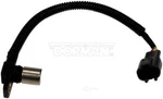 Engine Crankshaft Position Sensor Dorman Fits 99-04 Chevrolet Tracker 2.0L-L4. Fixed Price $68.72.