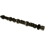 Melling SPD-25 Stock Replacement Camshaft. Fixed Price $145.30.