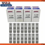 16 Pack Genuine Oem Gm LS7 LS2 Acdelco Hydraulic Roller Lifter 12499225 HL124. Fixed Price $183.89.