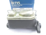 Bi-tvs 29066493 Brake Master Cylinder. Fixed Price $27.96.
