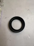New Oem '90 '05 Mazda Miata Camshaft Seal FS05-10-602A. Fixed Price $20.72.