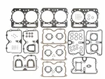 Cummins Gasket Set Inframe Overhaul Oe# 3801754 Big Cam Iv Aftermarket. Fixed Price $241.44.