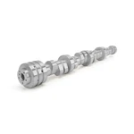 Comp 201-424-17 Xfi 218/226 Hydraulic Roller Camshaft For Dodge New. Fixed Price $645.45.