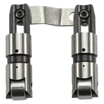Comp Cams 96819-2 Sportsman Solid Roller Lifters. Fixed Price $180.37.