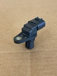 13-17 Oem Subaru Camshaft Position Sensor FB25 FB20 FA20 Wrx Forester Outback. Fixed Price $24.99.