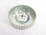 Mazda Camshaft Pulley FE1H-12-425 For MX-6 B2200 New Jdm Japan Genuine. Fixed Price $87.11.