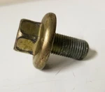 Toyota Lexus 3.0L 3.3L 3.4L V6 Cam Shaft Timing Gear Pulley Bolt. Fixed Price $10.00.