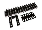 Engine Valve Lifter Kit Comp Cams 881-16. Fixed Price $904.72.