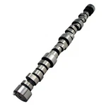 Comp Cams Sbc Magnum Hyd. Roller 280H-R10- 12-430-8. Fixed Price $623.27.
