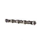 Melling SYB-24 Camshaft. Fixed Price $145.85.