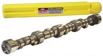 Howards Retrofit Hydraulic Roller Camshaft 110275-12S. Fixed Price $456.99.
