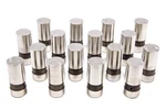 Crower 66056-16 Hydraulic Lifters Olds/pontiac V8. Fixed Price $137.19.