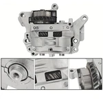 New Engine Balance Shaft Assembly 13620-36020 For 2010-2017 Toyota Camry 2.5L Us. Fixed Price $163.82.