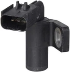 Engine Camshaft Position Sensor Spectra S10038. Fixed Price $32.95.