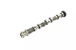 Genuine Mopar Chrysler Dodge Jeep Ram Exhaust Camshaft Left Side 05048029AC. Fixed Price $155.00.