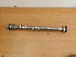 Audi A4 S4 B8 S5 2008-2015 3.0 V6 Tfsi Left Head Intake Camshaft 06E109101BH. Fixed Price $100.07.